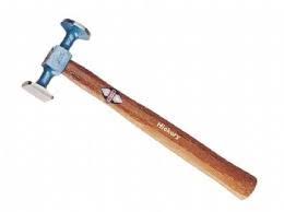 פטיש חלק לפחחות 39X35