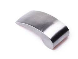 סדן מעוגל לפחחות 182.5 מ"מ