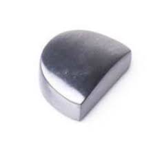 סדן לפחחות דגם 2003 PEDD