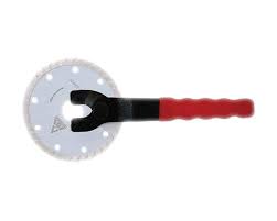 מפתח אוניברסלי למשחזת PG