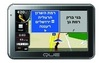 מערכת ניווט QUE GPS5006 iGO8 GPS