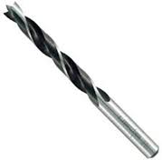 מקדח 1 מ"מ Super HSS מתוצרת Alpen