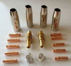 חלקים לידית ריתוך sb-150