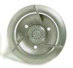 כירה M רוטופליים