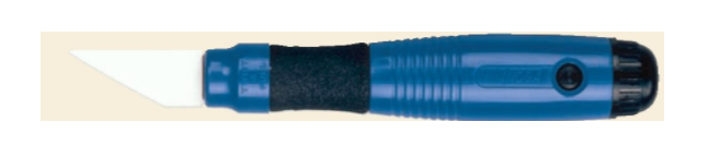 שבר קרמי Noga