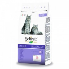 שזיר SCHESIR בוטיק סניור 1.5 ק"ג