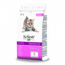 שזיר SCHESIR בוטיק חתלתולים 1.5 ק"ג