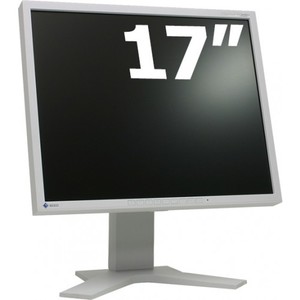 מסך מחשב מחודש 17 אינצ' OEM