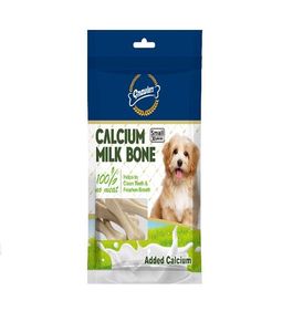 קלציום בון - 30 יח