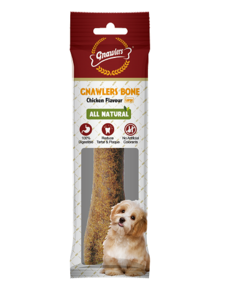 עצם בריאות 8 אינץ