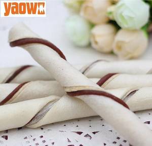 עצם רול סיגר 5