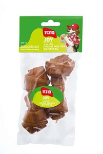 בונזו ג