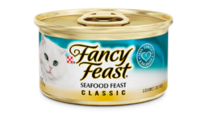 פנסי פיסט פטה פירות ים 85 גר