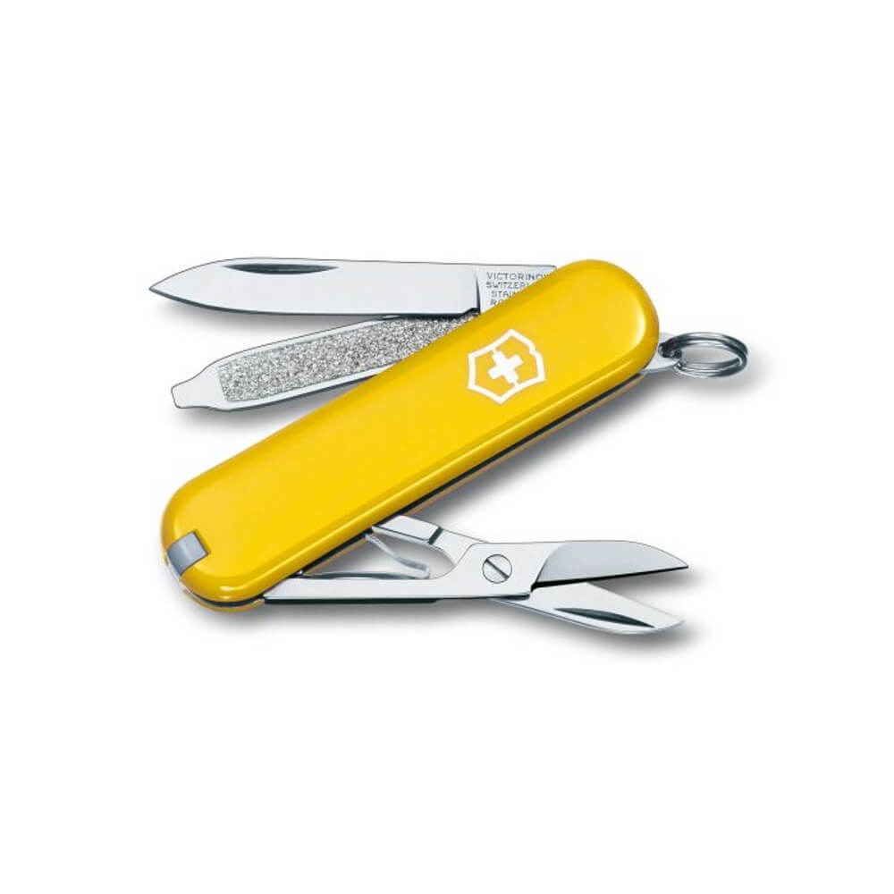 אולר קלאסי Victorinox