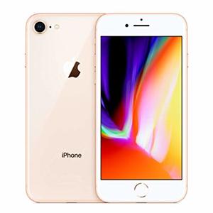 טלפון סלולרי Apple iPhone 8 64 GB SimFree אפל מכשיר חדש אוקטב לצורך SIM FREE