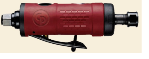 משחזת ציר תעשייתית Noga