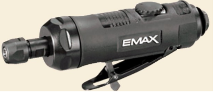 משחזת ציר ישרה  Noga