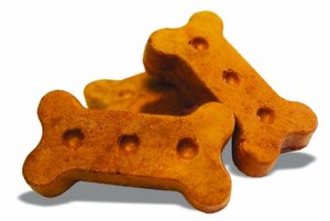 219cf13eb1713ca164f999bb0c4a1b39