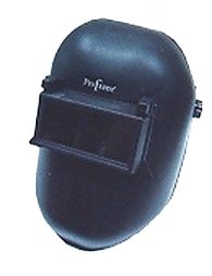 מסכת ריתוך לראש Profxene