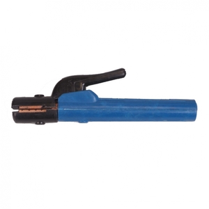 ידית ריתוך מסתובבת Profxene