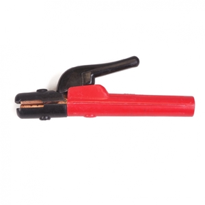 ידית ריתוך מסתובבת מקצועית ומאסיבית Profxene