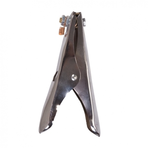 ידית הארקה מאסיבית Profxene