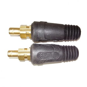 זוג מחברים לריתוך Profxene