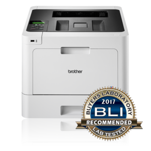 מדפסת לייזר צבע Brother HL-L8260CDW