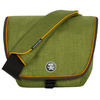 תיק למצלמה Crumpler Cupcake 4000 קרמפלר