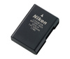 סוללה מקורית  Nikon EN-EL14 ניקון