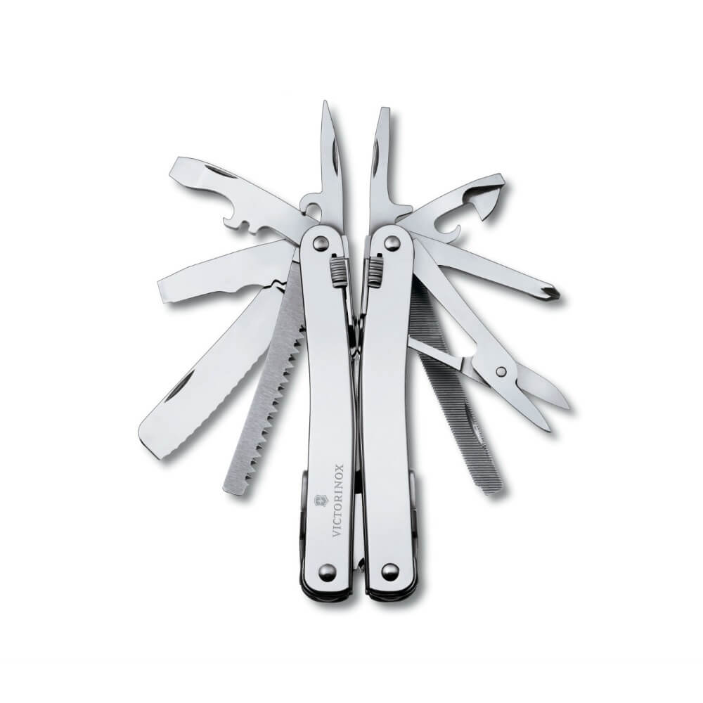 סוויס טול Swisstool Spirit