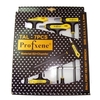 סט ידיות T טורקס 6 יחידות Profxene