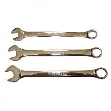 מפתח רינג פתוח Profxene