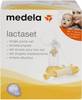 סט יחיד למשאבת חלב לקטינה - LACTINA SINGLE SET