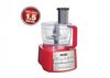 מעבד מזון מקצועי מסדרת Mix Chef Morphy richards