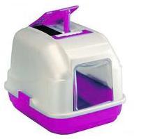 3ddfaf3edd2dbba2039dea072bdb1e8a