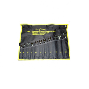 סט רינג פתוח אינטשי במארז פאוץ