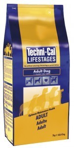 טכניקל בוגר – 15 ק"ג