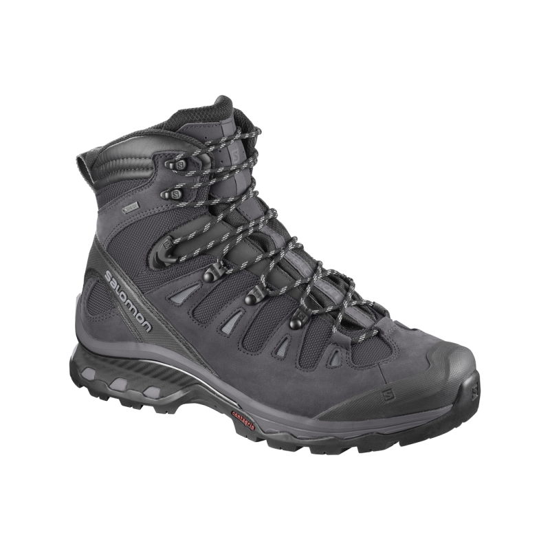 נעל הליכה סלומון SALOMON Quest 4D GTX