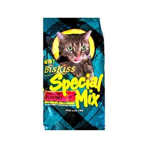 ספיישל מיקס - עוף והודו 3 ק"ג