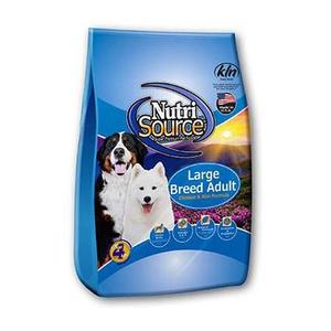 נוטרי סורס עוף לרג