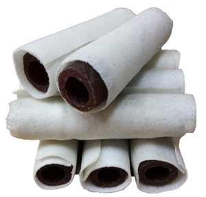 עצם באפלו מילוי בקר רך