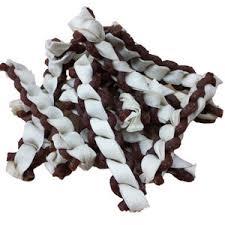 עצם באפלו בקר צמה