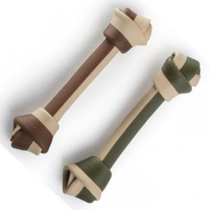 עצם קשר וניל דנטלית 12.5 אינץ