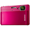 מצלמה  Sony Cybershot DSC TX5 סוני
