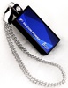 זכרון נייד USB silicon power Touch 810 8 gb סיליקון פאוור
