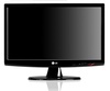 מסך מחשב LG W1943TE LCD אל ג'י