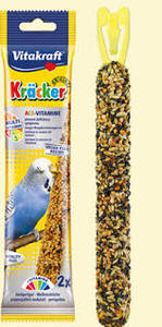 תוכון זוג מקל דבש מולטי ויטמין