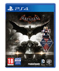 PS4 BATMAN ARKHAM KNIGHT