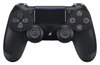 גויסטיק מקורי PS4 DUALSHOCK 4